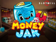 Betpuan - mobil slotlar. Madnix lab casino.32